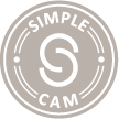 Simple Cam